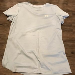 Under Armour workout top | size M